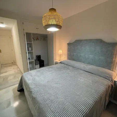 Mi Capricho Luxury Bajo, P03 *